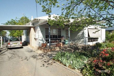 25 Park St, Yenda, NSW 2681