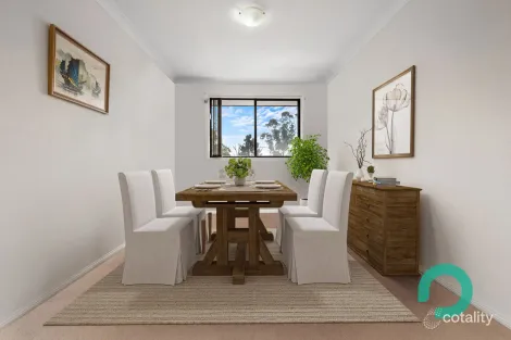 Property photo of 3/35 Glendarrah Street Hazelbrook NSW 2779