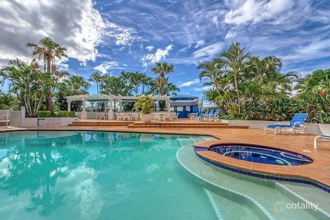 26/28 Chairlift Ave, Miami, QLD 4220