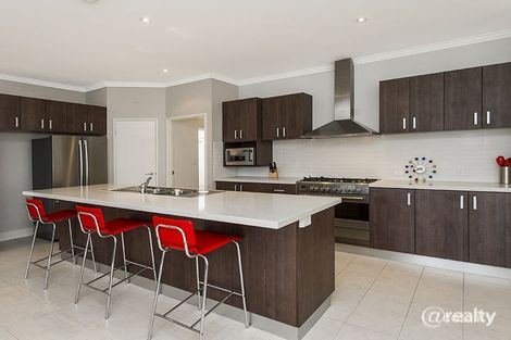 Property photo of 11 Bottlebrush Lane Wannanup WA 6210