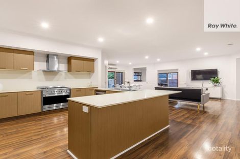 Property photo of 32 Aries Drive Epping VIC 3076