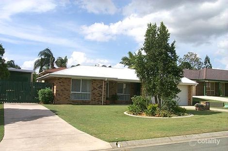 Property photo of 13 Mark Court Raceview QLD 4305