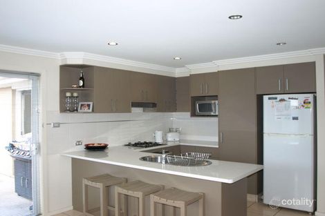 Property photo of 1 St Aubyn Road Goulburn NSW 2580