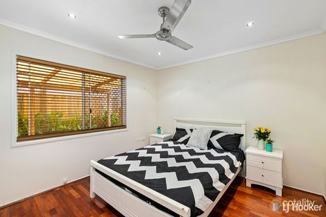 Property photo of 3 Tern Street Victoria Point QLD 4165