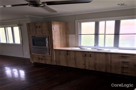 Property photo of 10 Wentworth Terrace The Range QLD 4700