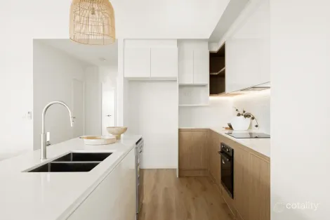 Property photo of 46 Tyndall Highway Banya QLD 4551