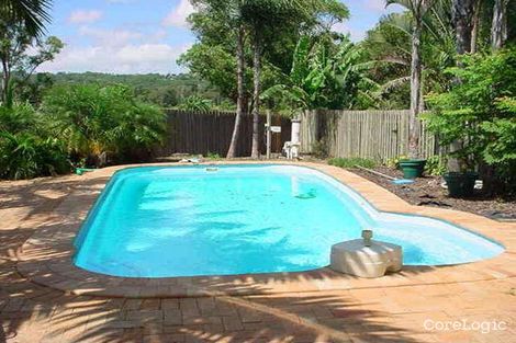 Property photo of 67 Millwell Road Maroochydore QLD 4558