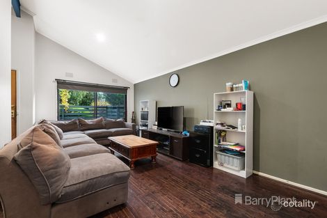 Property photo of 1/56-60 Hamilton Road Bayswater North VIC 3153
