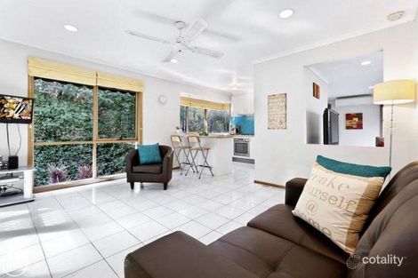 Property photo of 131 Franklin Street Eltham VIC 3095