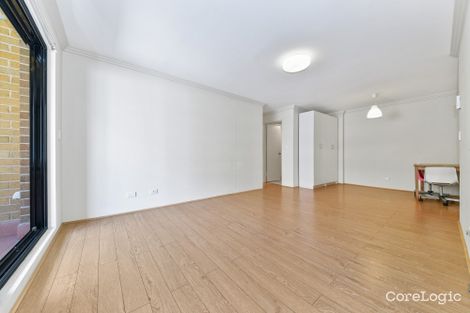 Property photo of 122/12-22 Dora Street Hurstville NSW 2220