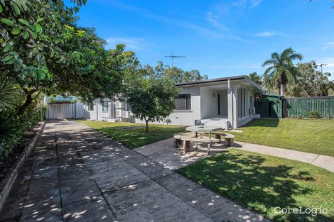 Property photo of 28 Bedford Road Andergrove QLD 4740