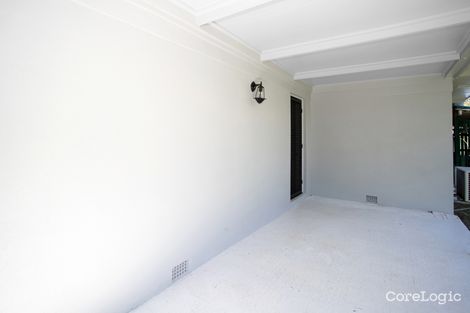 Property photo of 28 Bedford Road Andergrove QLD 4740