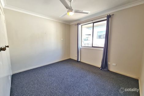 Property photo of 2/4 Range Street Wauchope NSW 2446