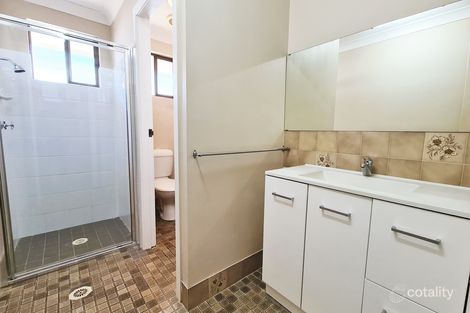 2/4 Range St, Wauchope, NSW 2446