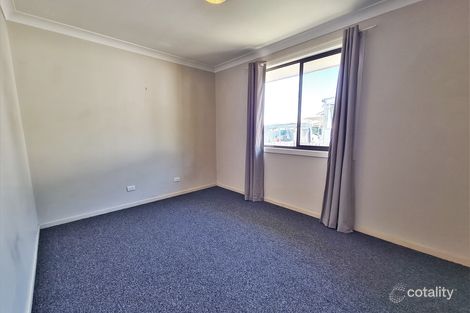 Property photo of 2/4 Range Street Wauchope NSW 2446