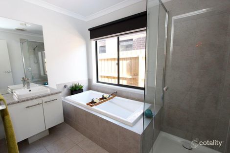 Property photo of 9 Cloudbreak Street Armstrong Creek VIC 3217