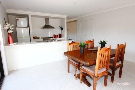 Property photo of 9 Cloudbreak Street Armstrong Creek VIC 3217