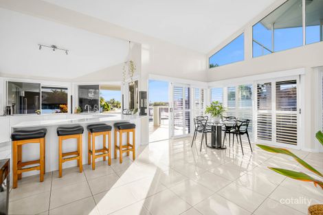 267 Rio Vista Bvd, Mermaid Waters, QLD 4218