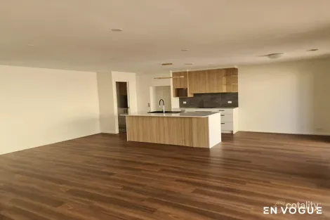 Property photo of 4 Fidler Court Bruce ACT 2617