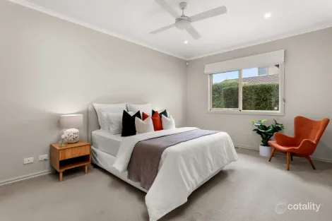 Property photo of 2/11 Jervis Street Camberwell VIC 3124