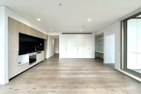 Property photo of 405/8 Chambers Court Epping NSW 2121