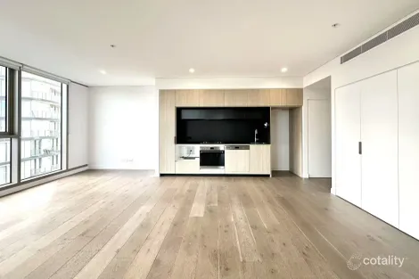 Property photo of 405/8 Chambers Court Epping NSW 2121