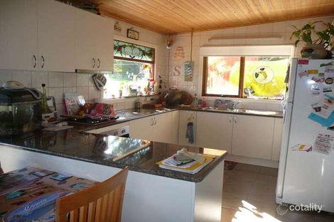 Property photo of 12 Smythe Street Corinella VIC 3984
