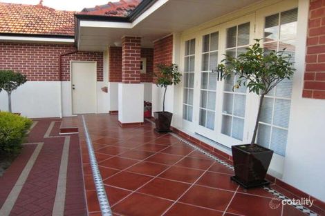 Property photo of 143 Tyler Street Tuart Hill WA 6060