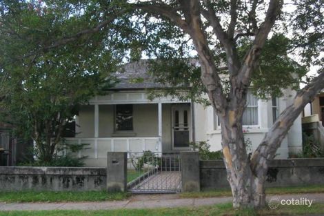 38 Robinson St, Croydon, NSW 2132