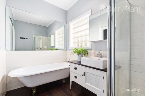 Property photo of 40 The Eyrie Lilydale VIC 3140
