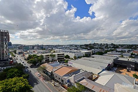 Property photo of 1112/8 Church Street Fortitude Valley QLD 4006