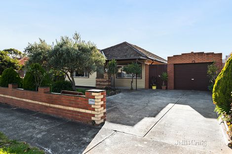 Property photo of 8 Asquith Street Reservoir VIC 3073