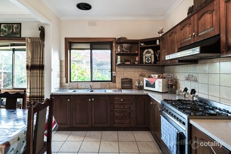 Property photo of 8 Asquith Street Reservoir VIC 3073
