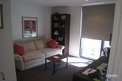 Property photo of 125/68 Mt Alexander Road Travancore VIC 3032