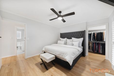 Property photo of 8/88 Lyons Road Holden Hill SA 5088
