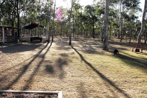 Property photo of 22 McGinley Road Nanango QLD 4615