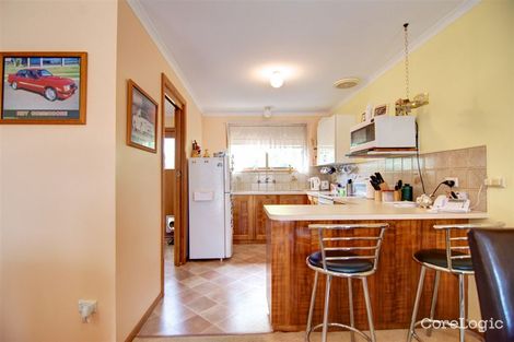 Property photo of 2/21 Montgomery Court Norwood TAS 7250