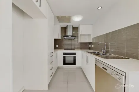 Property photo of 602/87 Marine Parade Redcliffe QLD 4020