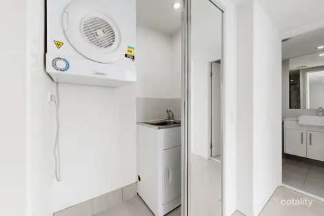 Property photo of 602/87 Marine Parade Redcliffe QLD 4020