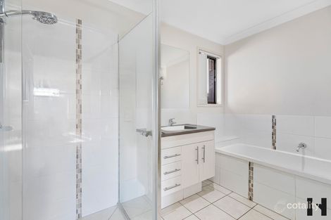 Property photo of 2 Milby Street Yarrabilba QLD 4207