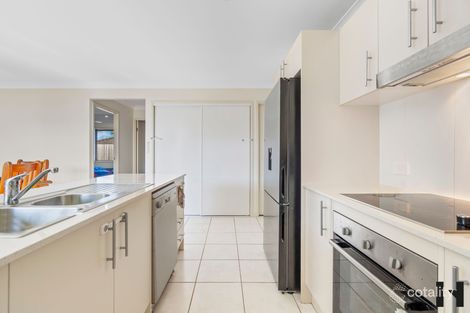 Property photo of 2 Milby Street Yarrabilba QLD 4207