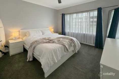 Property photo of 20 Hunter Avenue Cessnock NSW 2325