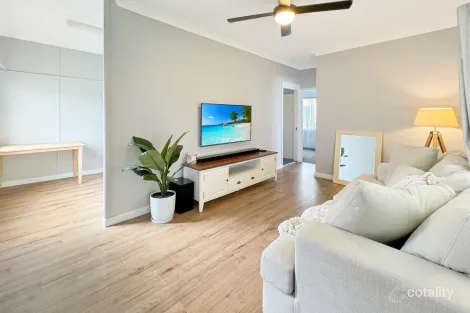 Property photo of 20 Hunter Avenue Cessnock NSW 2325