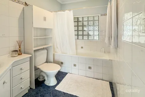 Property photo of 20 Hunter Avenue Cessnock NSW 2325