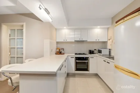Property photo of 5/68 Broadway Crawley WA 6009
