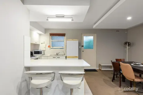 Property photo of 5/68 Broadway Crawley WA 6009