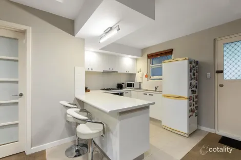Property photo of 5/68 Broadway Crawley WA 6009