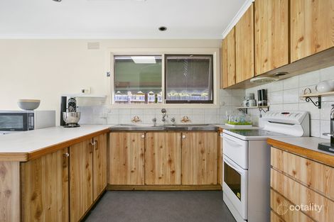 Property photo of 26 Nixon Street Rosebud VIC 3939