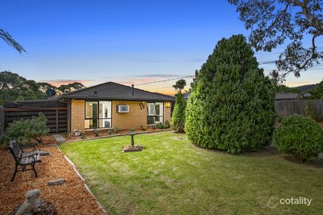 Property photo of 26 Nixon Street Rosebud VIC 3939