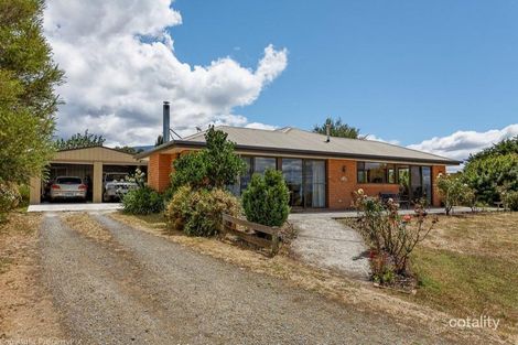 73 Mount Pleasant Rd, Kingston, TAS 7050